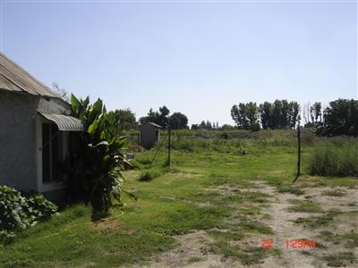 3036 Gnesa Rd, Modesto, CA 95358 photo 8