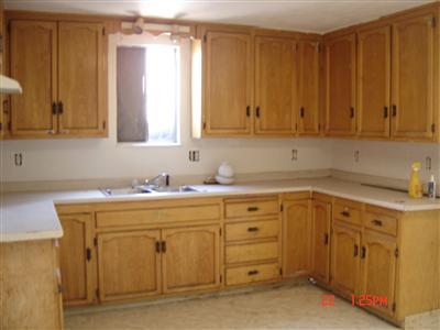 3036 Gnesa Rd, Modesto, CA 95358 photo 2