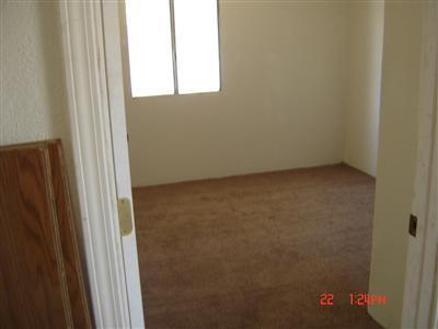 3036 Gnesa Rd, Modesto, CA 95358 photo 4
