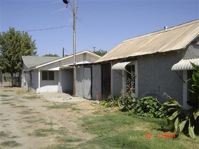 3036 Gnesa Rd, Modesto, CA 95358 photo 7