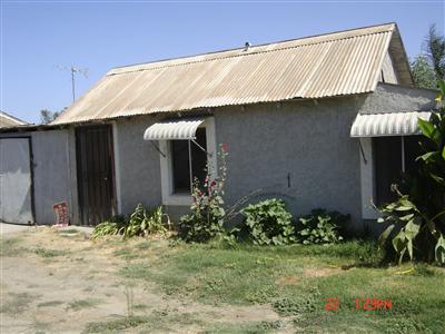 3036 Gnesa Rd, Modesto, CA 95358 photo 6