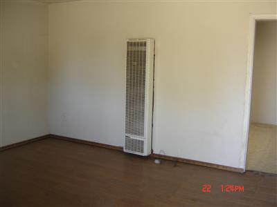 3036 Gnesa Rd, Modesto, CA 95358 photo 3