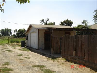 3036 Gnesa Rd, Modesto, CA 95358 photo 5