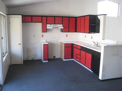 428 N Mcclure Rd, Modesto, CA 95357 photo 2