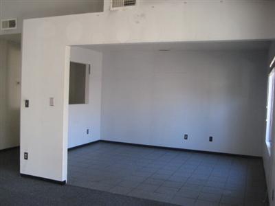 428 N Mcclure Rd, Modesto, CA 95357 photo 4