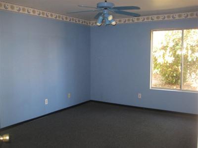 428 N Mcclure Rd, Modesto, CA 95357 photo 5