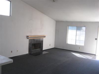 428 N Mcclure Rd, Modesto, CA 95357 photo 3