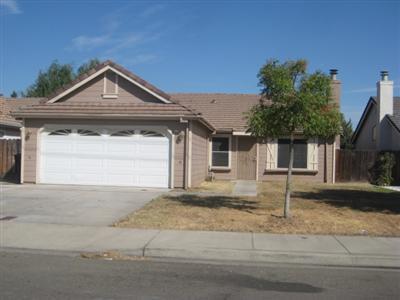 428 N Mcclure Rd, Modesto, CA 95357 photo 1