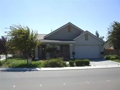 1350 Tesoro Dr, Manteca, CA 95337 photo 1