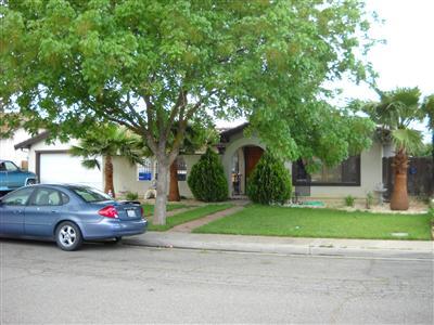 418 Roxanne Dr, Patterson, CA 95363 photo 1