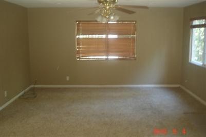 1640 Big Oak Rd, Placerville, CA 95667 photo 3