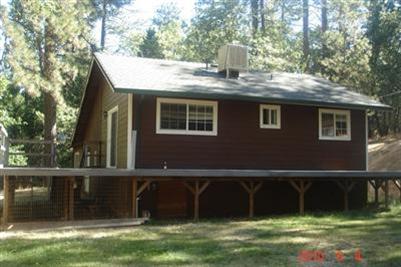 1640 Big Oak Rd, Placerville, CA 95667 photo 5