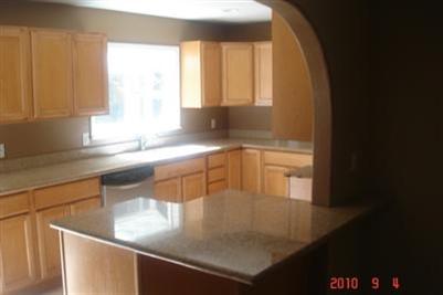 1640 Big Oak Rd, Placerville, CA 95667 photo 2