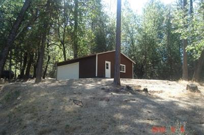 1640 Big Oak Rd, Placerville, CA 95667 photo 4