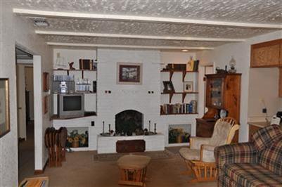4635 Sand Ridge Rd, Placerville, CA 95667 photo 8