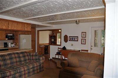4635 Sand Ridge Rd, Placerville, CA 95667 photo 18