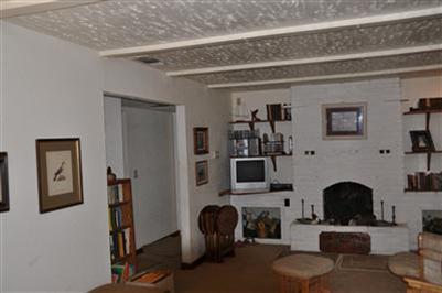4635 Sand Ridge Rd, Placerville, CA 95667 photo 11