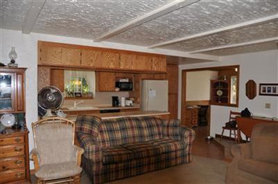 4635 Sand Ridge Rd, Placerville, CA 95667 photo 17