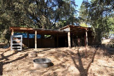 4635 Sand Ridge Rd, Placerville, CA 95667 photo 5