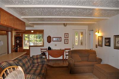 4635 Sand Ridge Rd, Placerville, CA 95667 photo 19