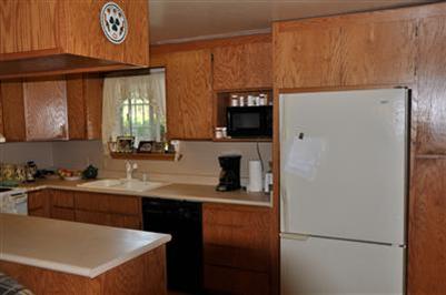 4635 Sand Ridge Rd, Placerville, CA 95667 photo 14