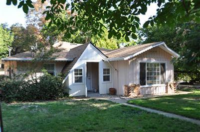 4635 Sand Ridge Rd, Placerville, CA 95667 photo 1