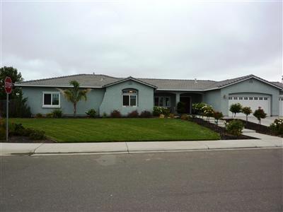 1122 Hailey Dr, Arbuckle, CA 95912 photo 1
