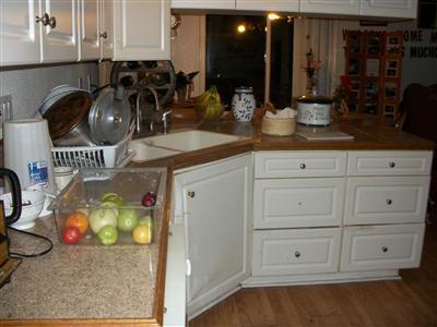12380 Rising Rd, Wilton, CA 95693 photo 4