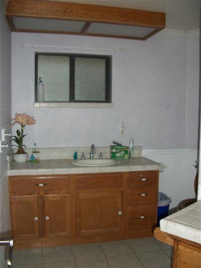 12380 Rising Rd, Wilton, CA 95693 photo 1