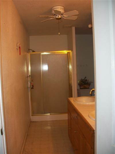 12380 Rising Rd, Wilton, CA 95693 photo 5