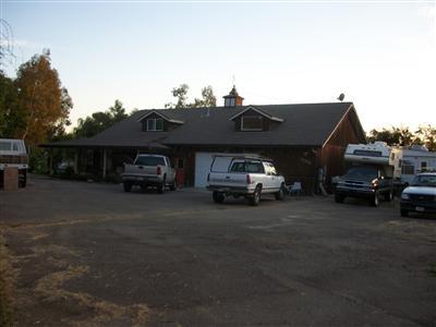 12380 Rising Rd, Wilton, CA 95693 photo 2