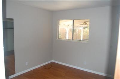 350 Delta Ct, Turlock, CA 95382 photo 7