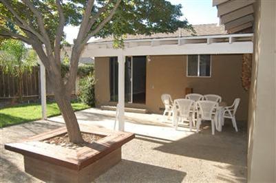 350 Delta Ct, Turlock, CA 95382 photo 10