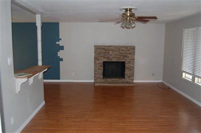 350 Delta Ct, Turlock, CA 95382 photo 2