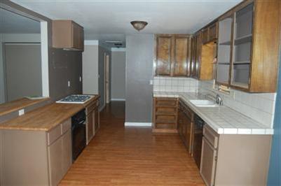 350 Delta Ct, Turlock, CA 95382 photo 3