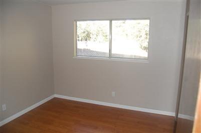 350 Delta Ct, Turlock, CA 95382 photo 6