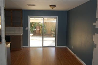350 Delta Ct, Turlock, CA 95382 photo 4