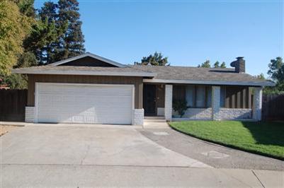 350 Delta Ct, Turlock, CA 95382 photo 1