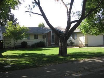 2113 Bircher Way, Carmichael, CA 95608 photo 1