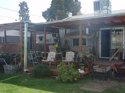925 Loletta Ave, Modesto, CA 95351 photo 18