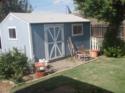 925 Loletta Ave, Modesto, CA 95351 photo 20