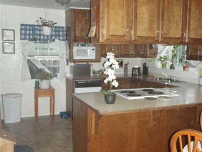 925 Loletta Ave, Modesto, CA 95351 photo 6
