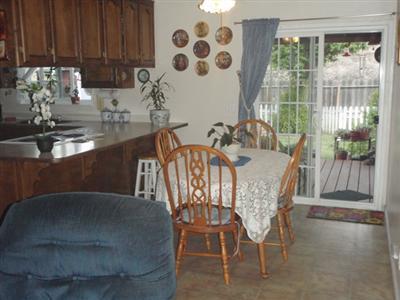 925 Loletta Ave, Modesto, CA 95351 photo 5