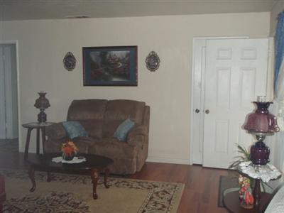 925 Loletta Ave, Modesto, CA 95351 photo 3