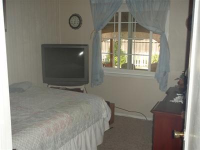 925 Loletta Ave, Modesto, CA 95351 photo 11
