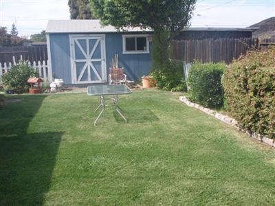 925 Loletta Ave, Modesto, CA 95351 photo 17