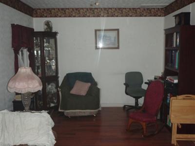 925 Loletta Ave, Modesto, CA 95351 photo 9