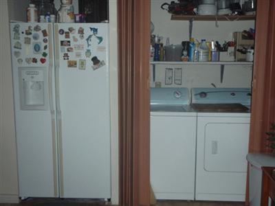 925 Loletta Ave, Modesto, CA 95351 photo 8