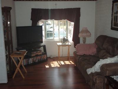 925 Loletta Ave, Modesto, CA 95351 photo 10
