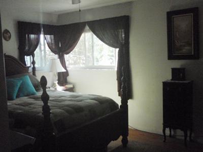 925 Loletta Ave, Modesto, CA 95351 photo 13